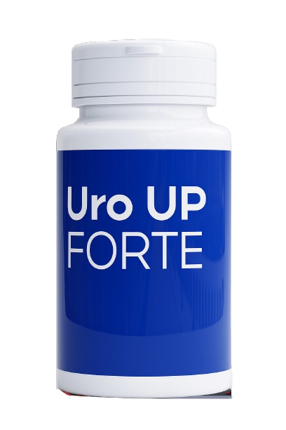 UroUPForte-1-Bottle1-